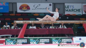 villa giorgia final six playoff lpg05630 ph pagliaricci ferraro